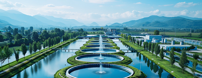 Environmental Protection Services