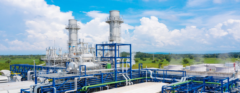 Solid Waste Treatment