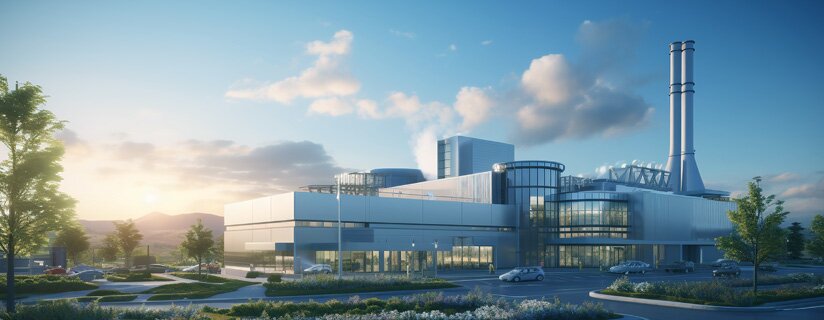 Hazardous Waste Processing