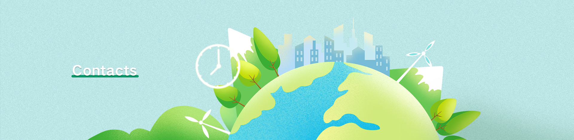 Contact Us