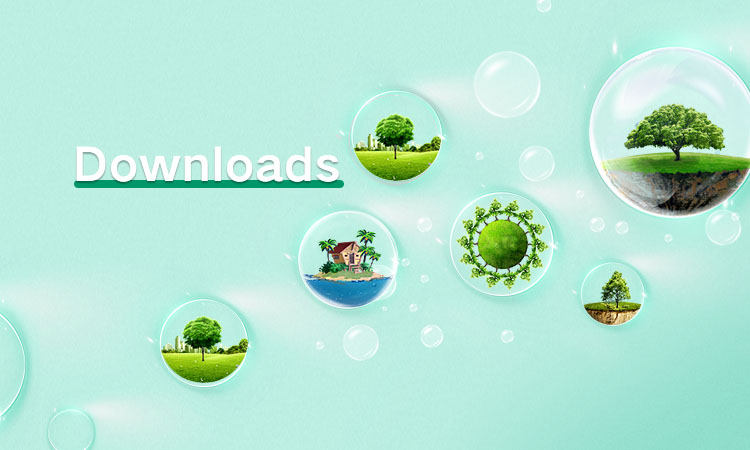 Downloads